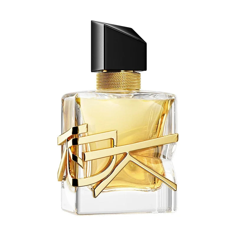 50ML Spray Lasting Body Fragrance