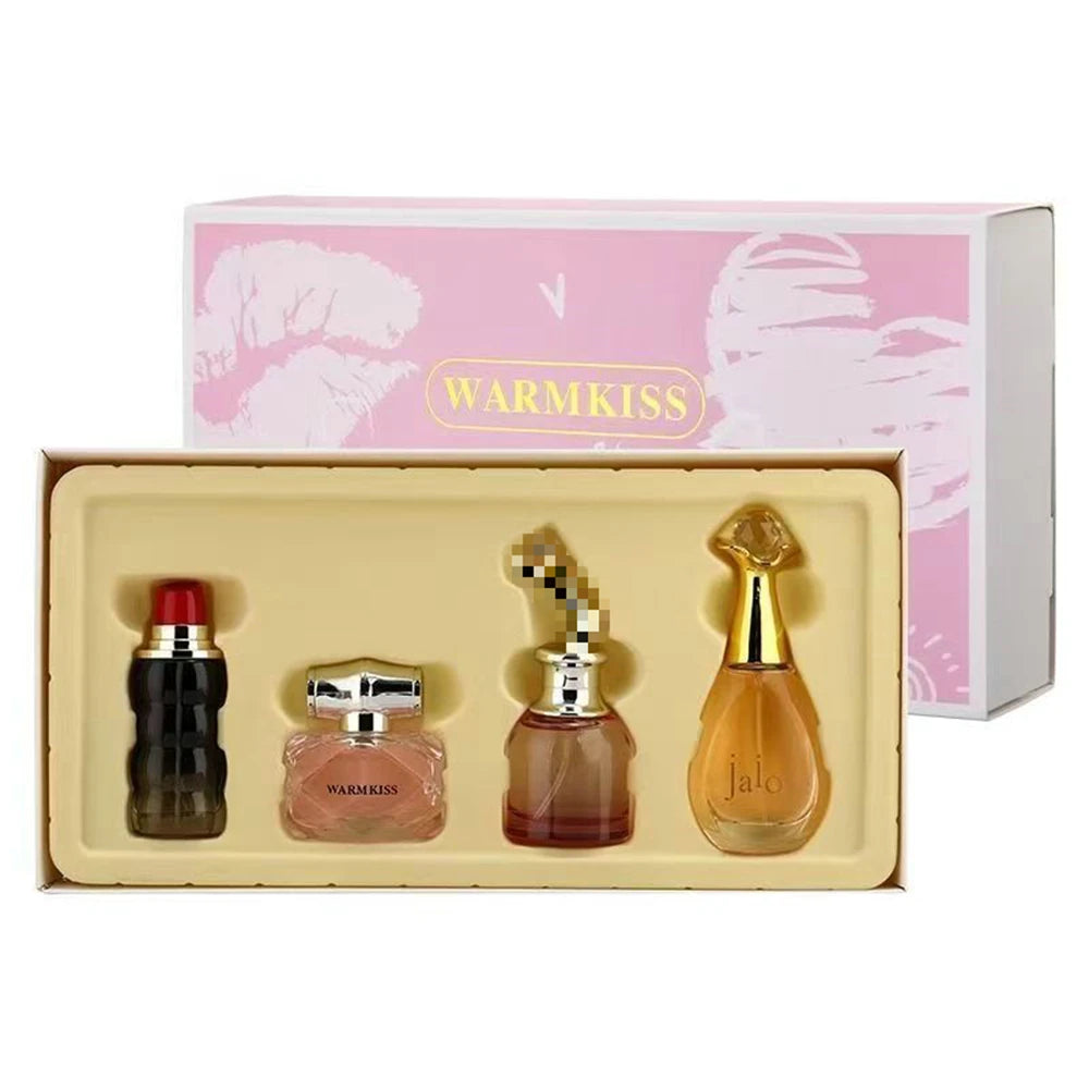 High Grade Perfume Women Profumo Donna 110ml Female Club De Nuit Perfumes