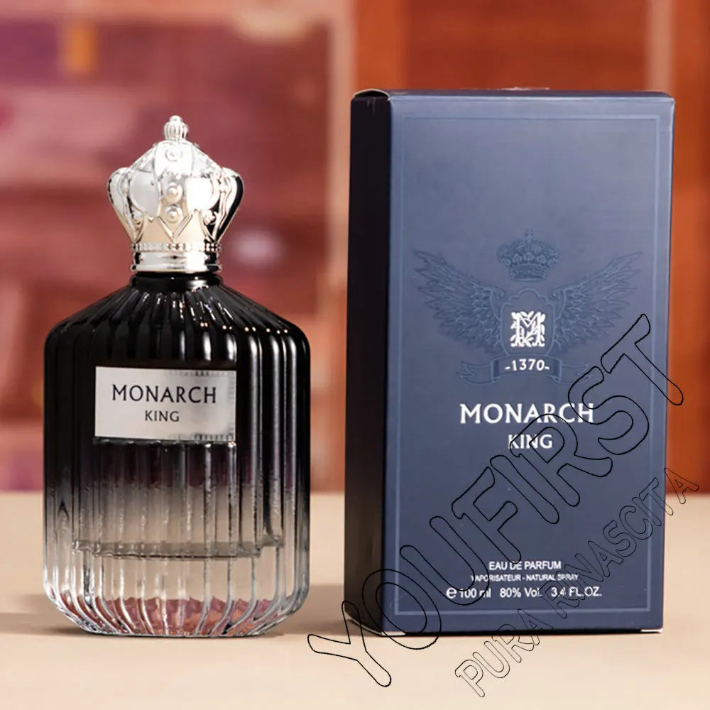 Dubai Prince Perfume Women 100ML Parfums Homme Cologne