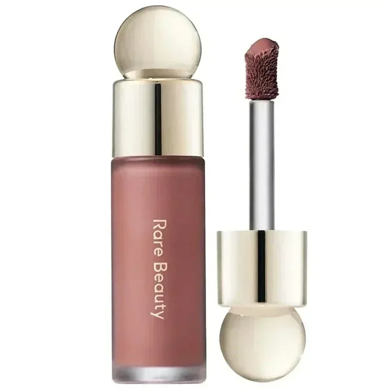Bronze Concealer Waterproof Oil Control