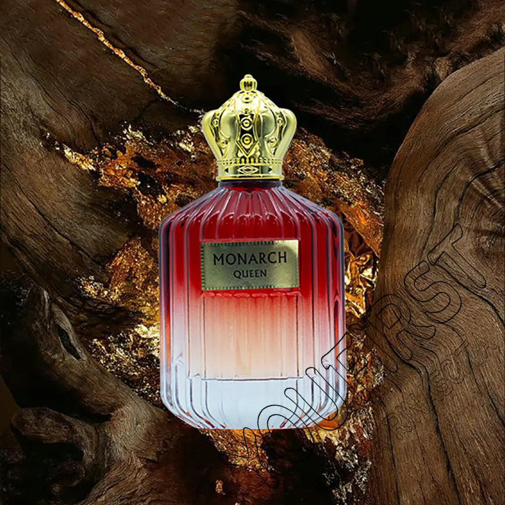 Dubai Prince Perfume Women 100ML Parfums Homme Cologne