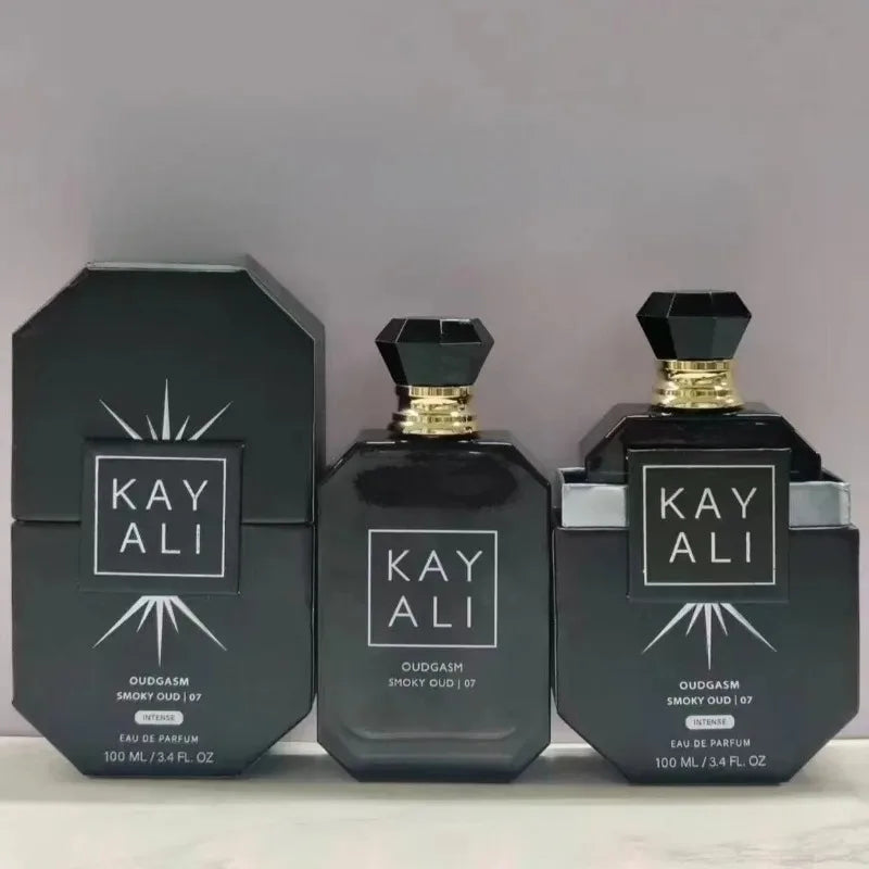 KAYALI 100ml Womens Perfume