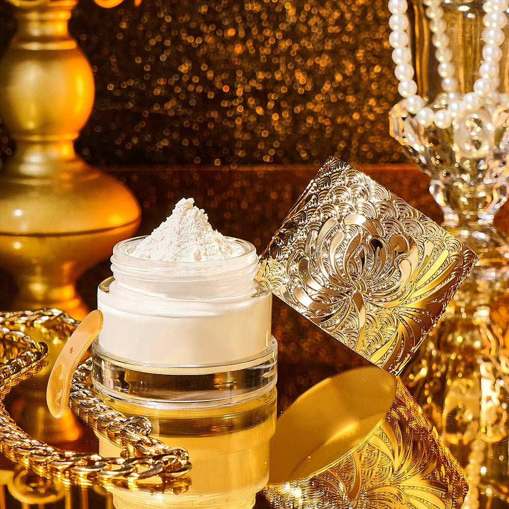 Effective Revitalize Skin Face Cream