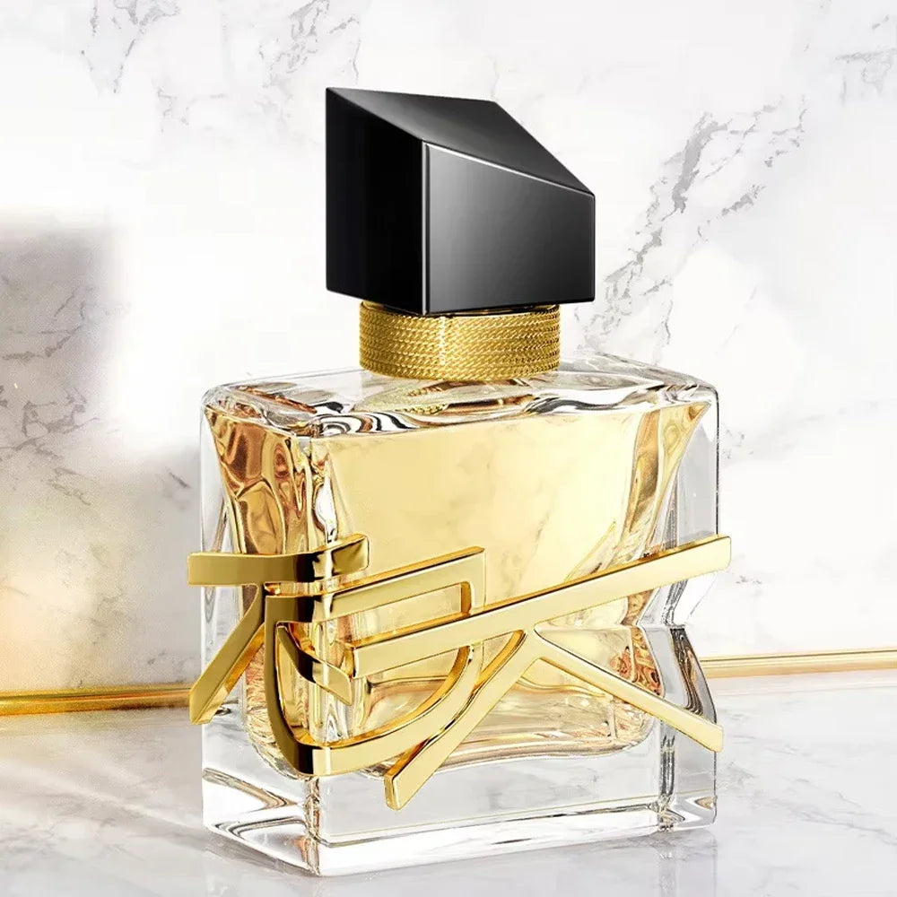 50ML Spray Lasting Body Fragrance