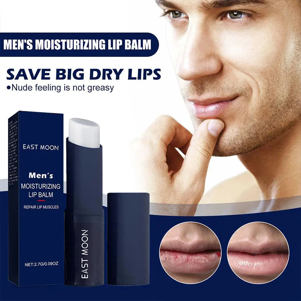 Men's Care Kit