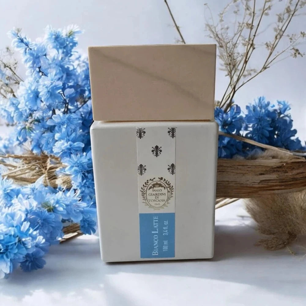 100ml Unisex Eau De Parfum Collection