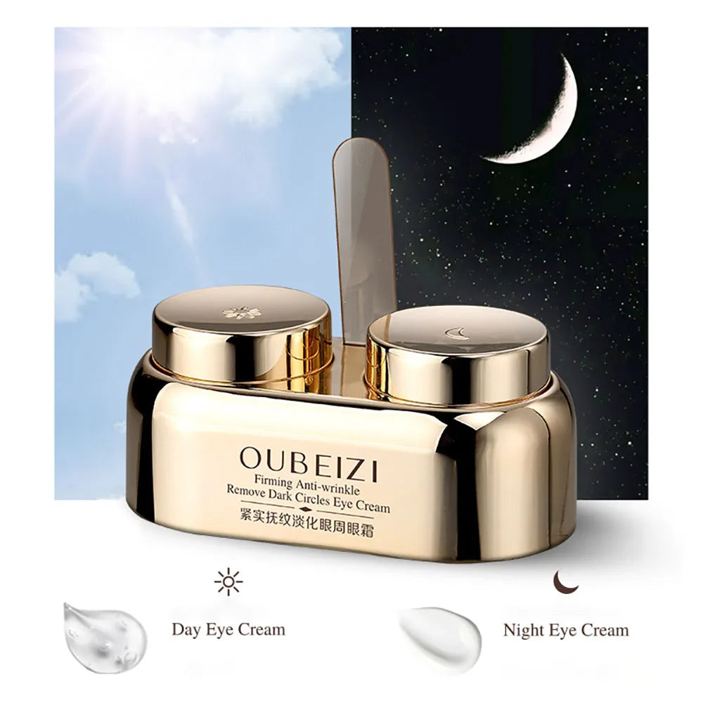 Effective Revitalize Skin Face Cream
