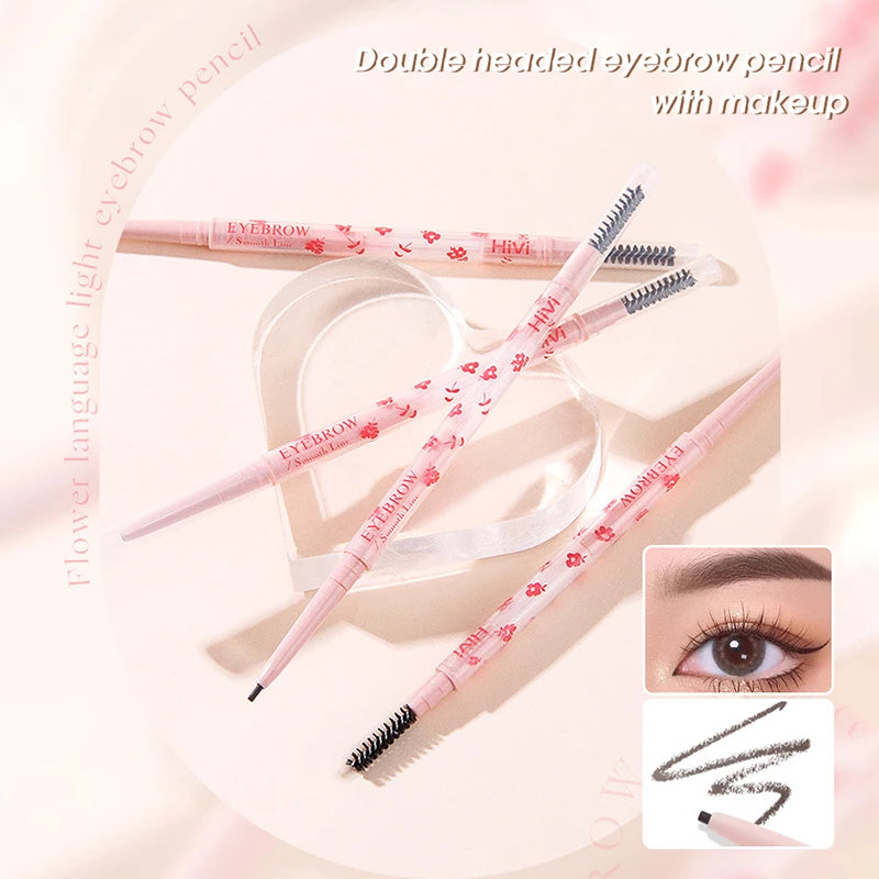 Makeup Kit For Women Full Kit