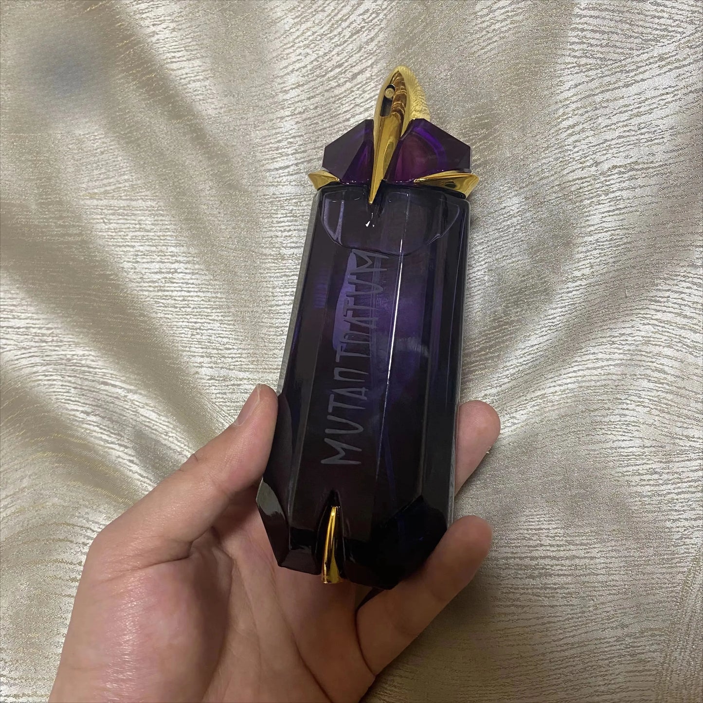 100ml Perfume Charming Sexy Lady Body Spray Women's Perfumes