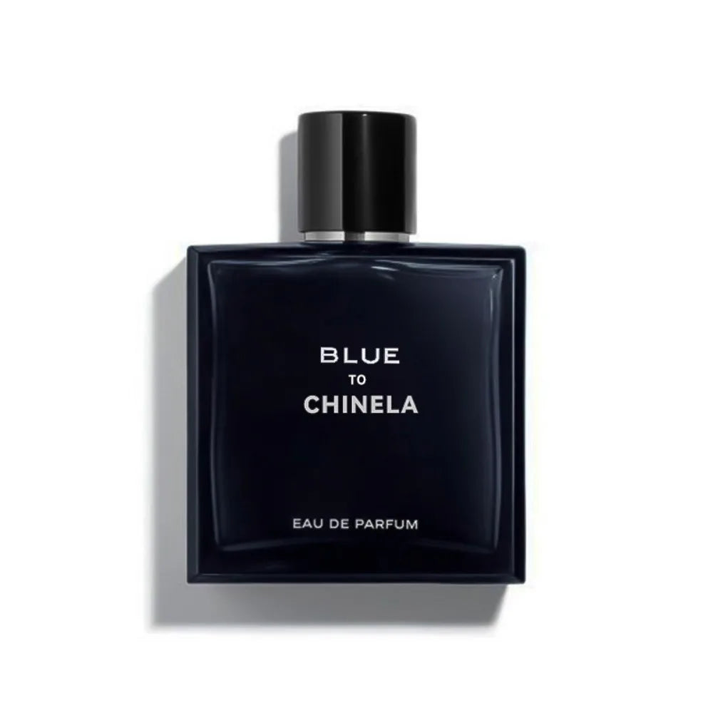 Bleu Men's Cologne