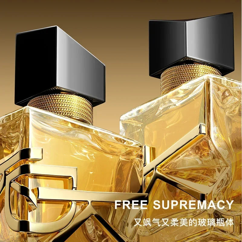 50ML Spray Lasting Body Fragrance