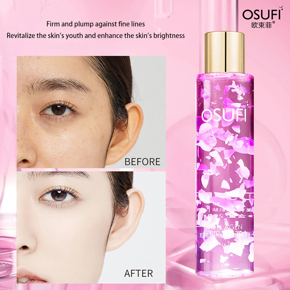 Effective Revitalize Skin Face Cream
