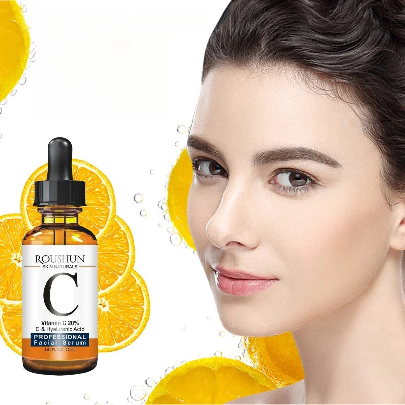 VitaminCEssence Vitamin C Face Care Skin Care Essence