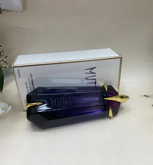 100ml Perfume Charming Sexy Lady Body Spray Women's Perfumes