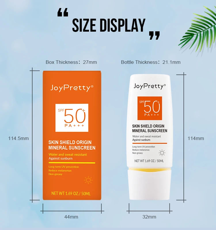 Vitamin C Skincare Set