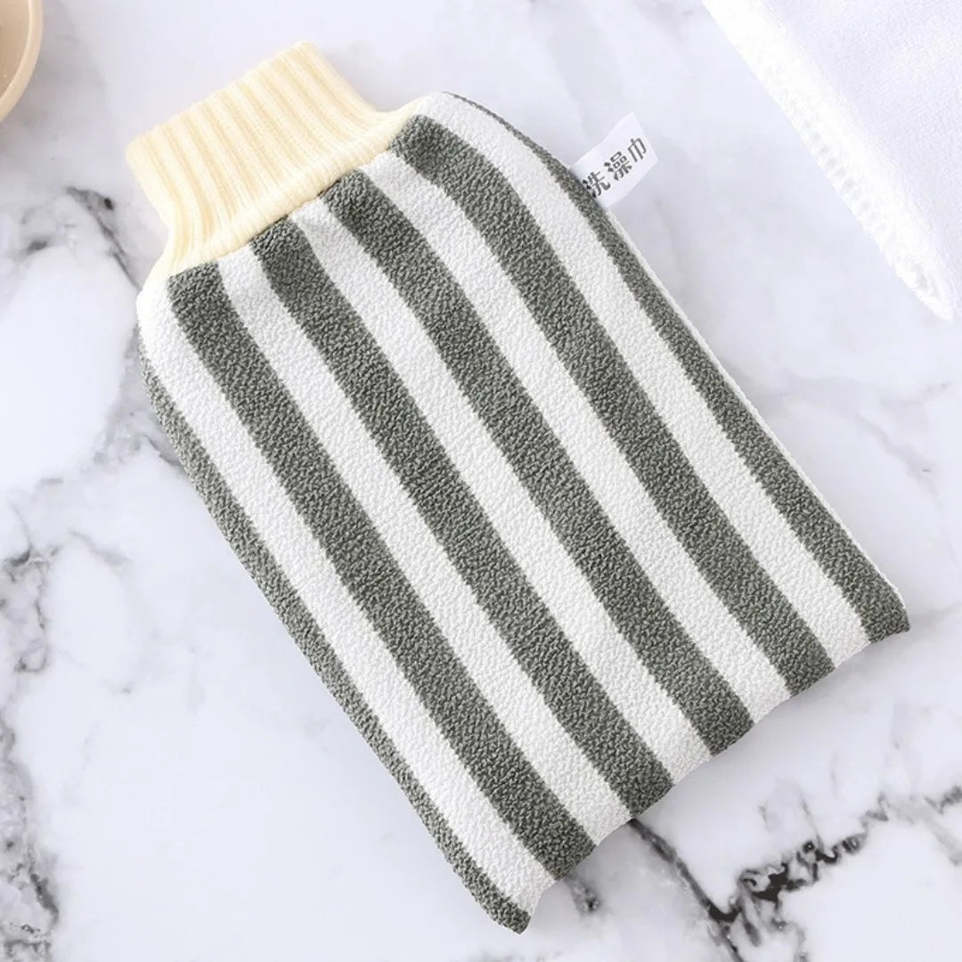 Bath for Peeling SPA Exfoliating Shower Brush