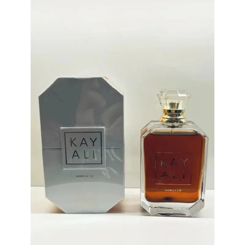 KAYALI 100ml Womens Perfume