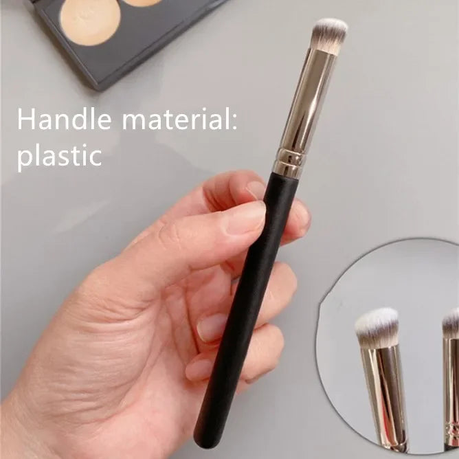Foundation Concealer Makeup Brushes