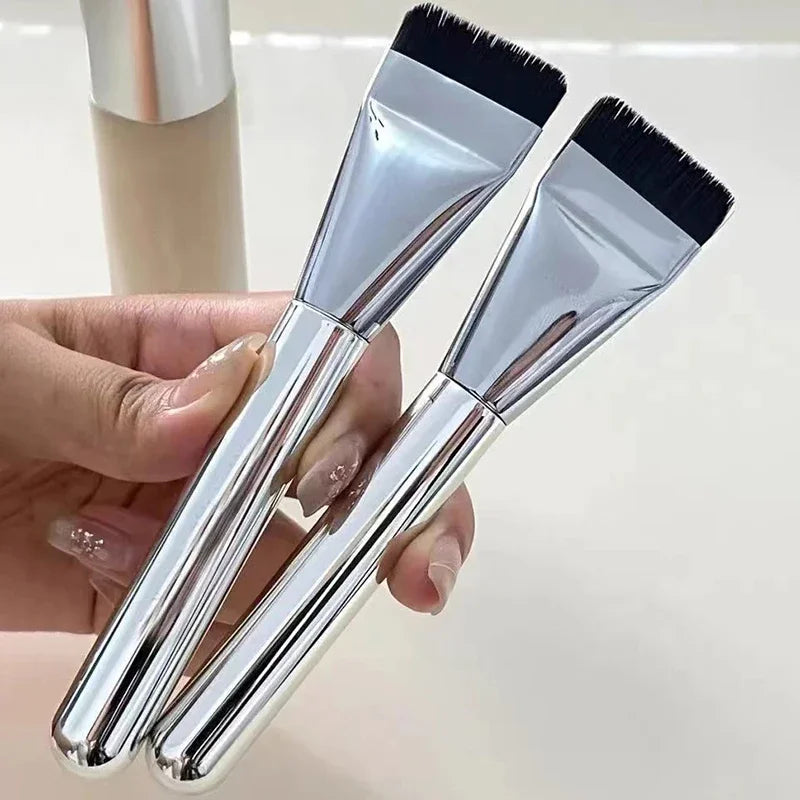 New Foundation Brush Korean Makeup Brush
