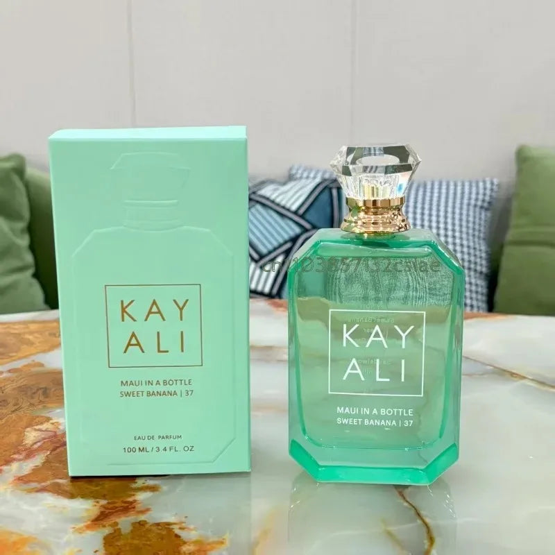 KAYALI 100ml Womens Perfume