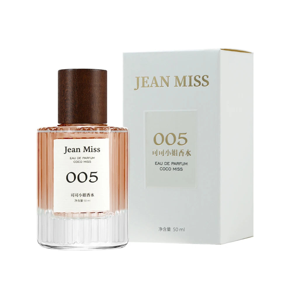 50mll De Mujer Originales Lasting Cologne Scent Dupes