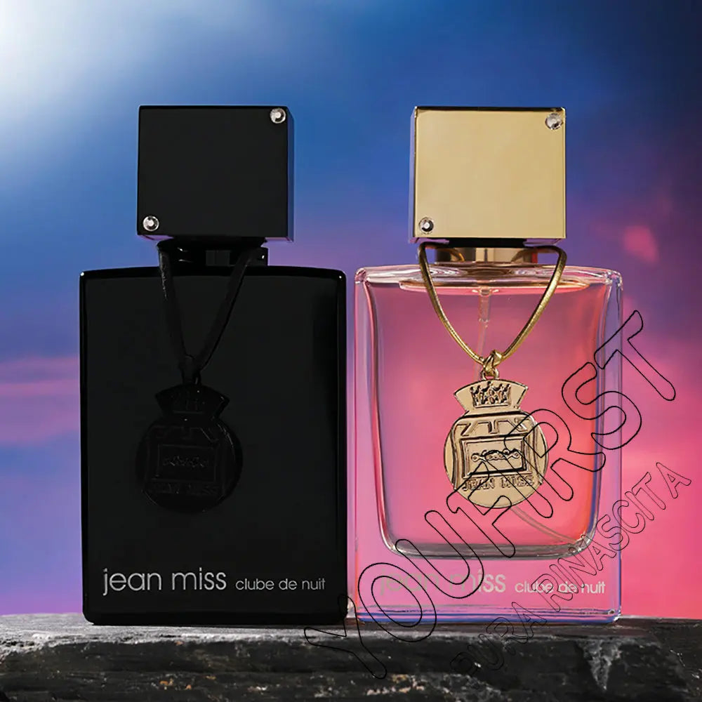 Private Brand Perfume Women 100ml Cologne De Mujer Pheromone Parfums Homme