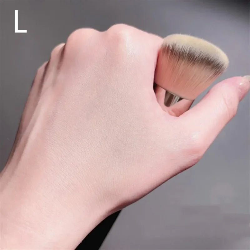 Foundation Concealer Makeup Brushes