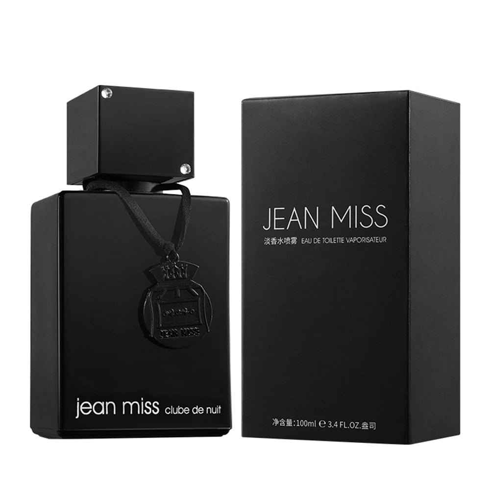 Private Brand Perfume Women 100ml Cologne De Mujer Pheromone Parfums Homme
