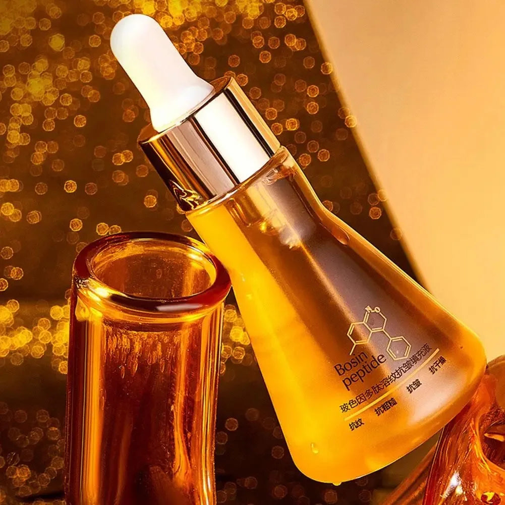 Revitapeptide Reversal Essence Liquid Face Care 50ml