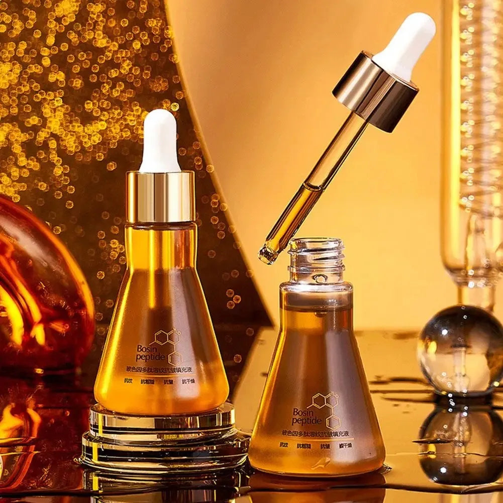 Revitapeptide Reversal Essence Liquid Face Care 50ml