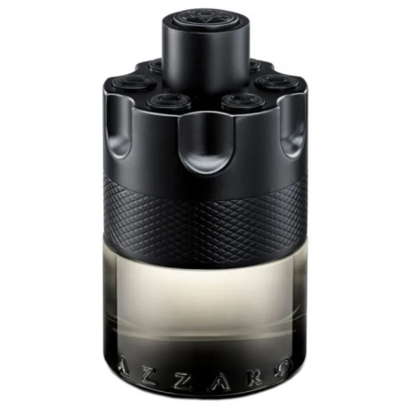 100ml Azzaro Wanted Series Eau de Parfum Spray French Original Luxury Perfumes