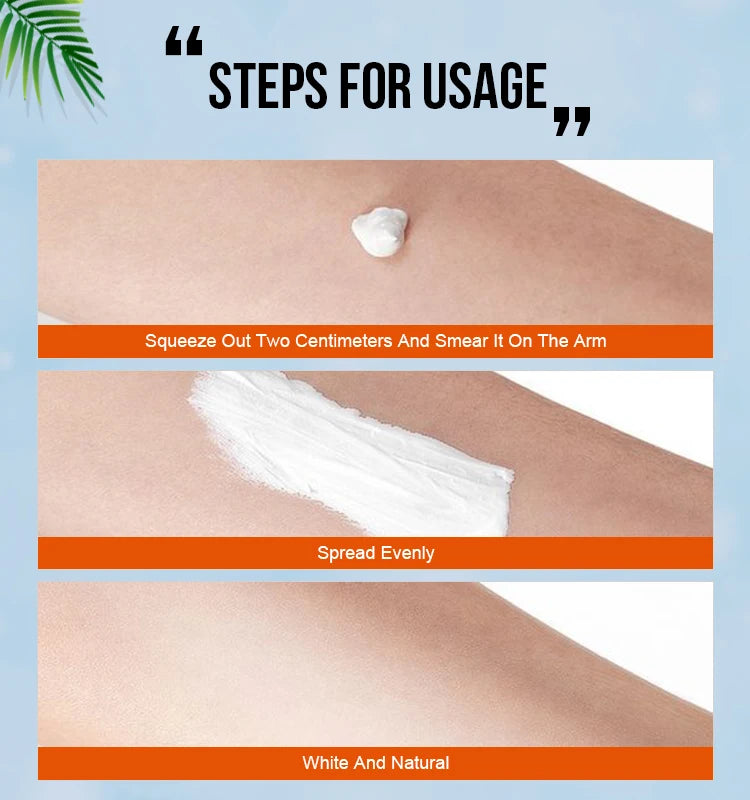 Vitamin C Skincare Set