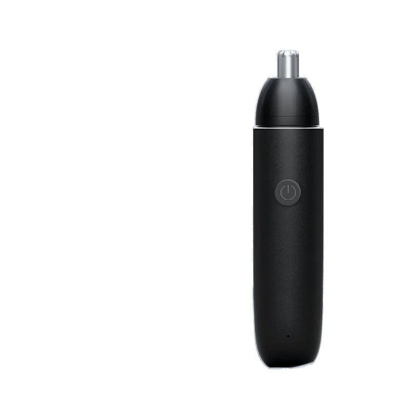 Precision Nose & Ear Hair Trimmer