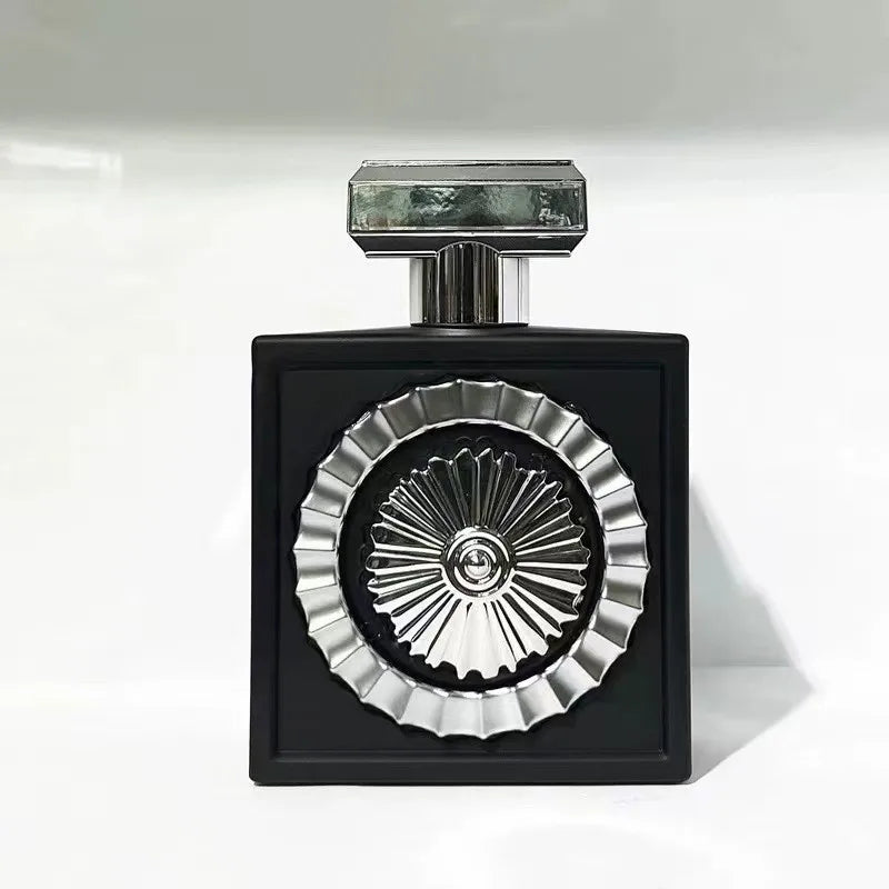 NEBRAS Unisex Perfume For Men And Women
