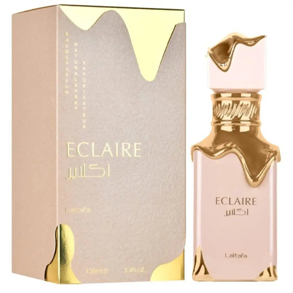 Afnan Turathi Blue 3 Fl Oz Men's Eau De Perfume