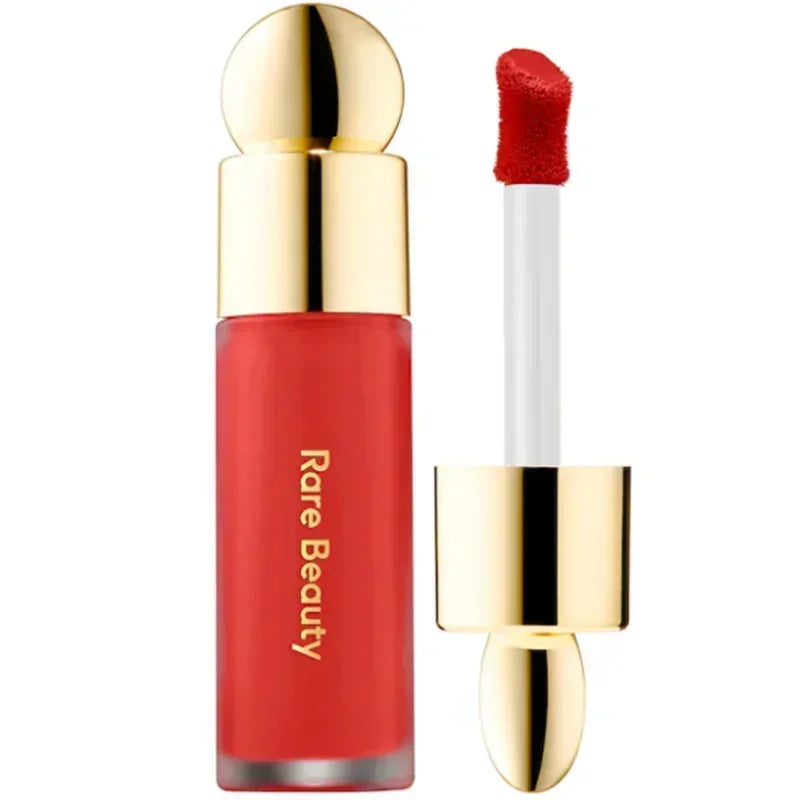 Bronze Concealer Waterproof Oil Control