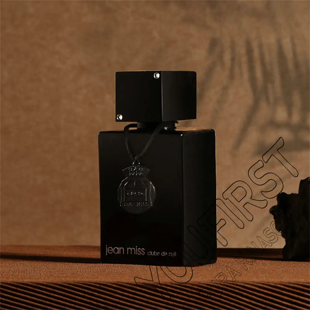 Private Brand Perfume Women 100ml Cologne De Mujer Pheromone Parfums Homme