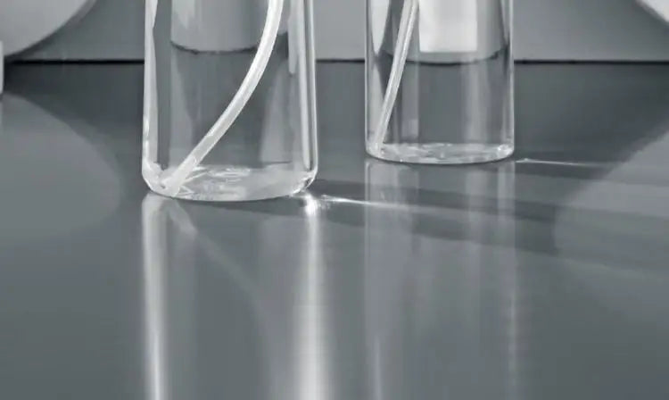 200ml Hairdressing Spray Bottle