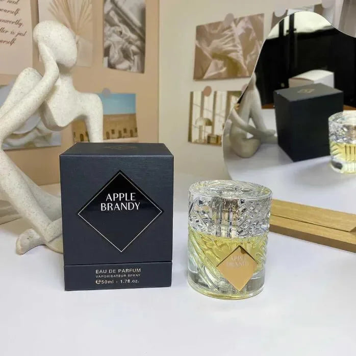 Long Lasting Atomizer Sexy Lady Fragrance Wood Perfume