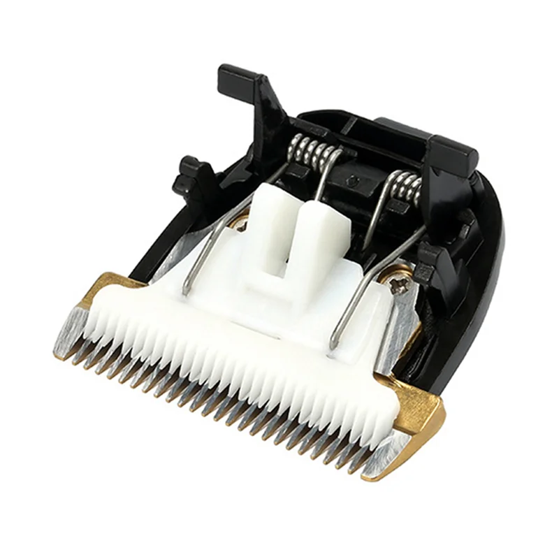 B84B-5X Grooming Cutter Head Razor Blade