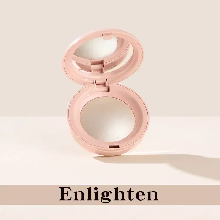 Bronze Concealer Waterproof Oil Control