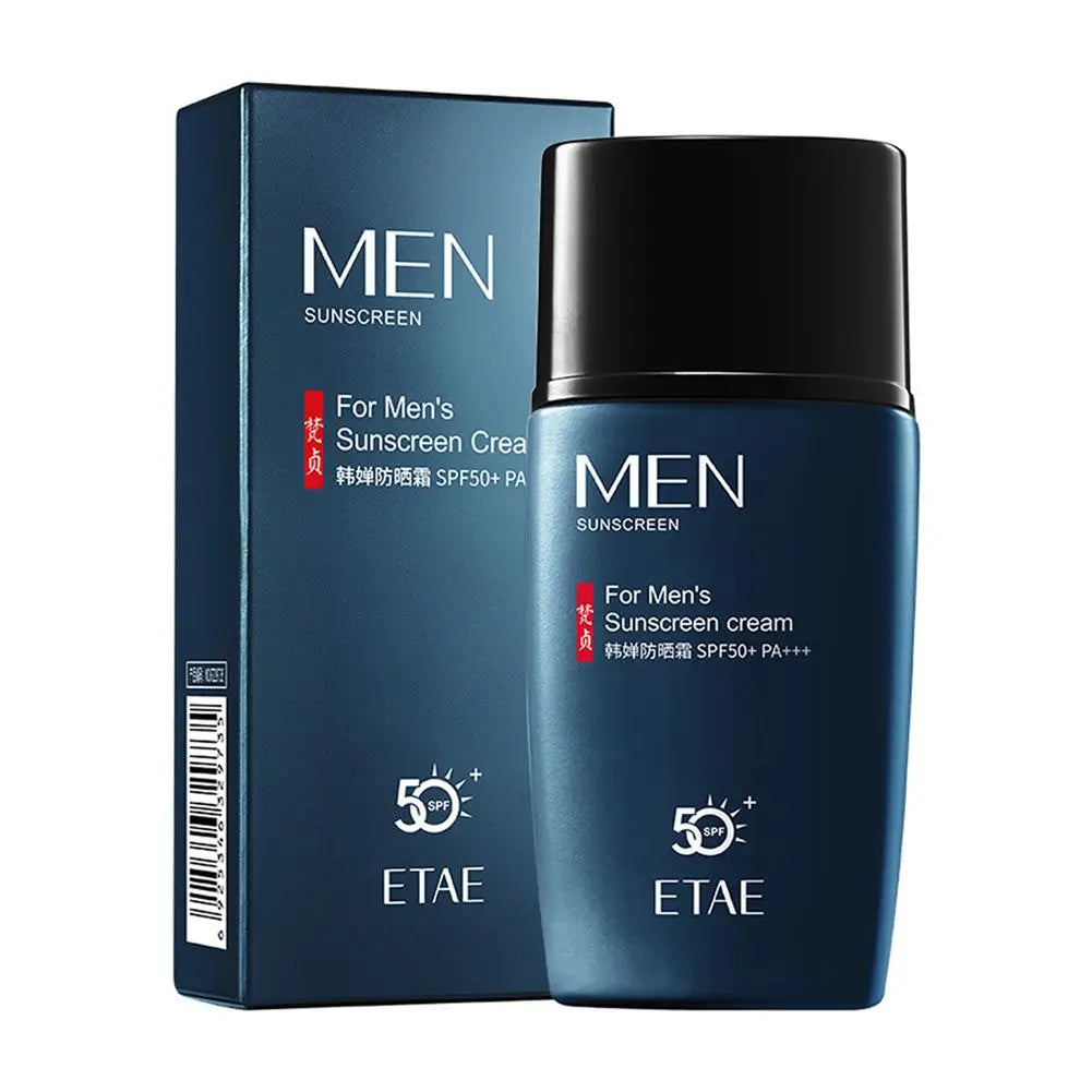 Men's Care Kit