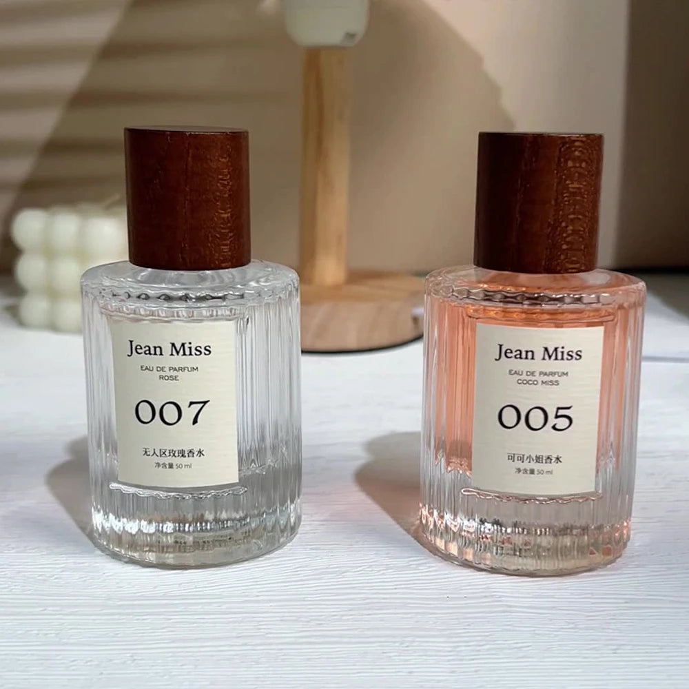 50mll De Mujer Originales Lasting Cologne Scent Dupes