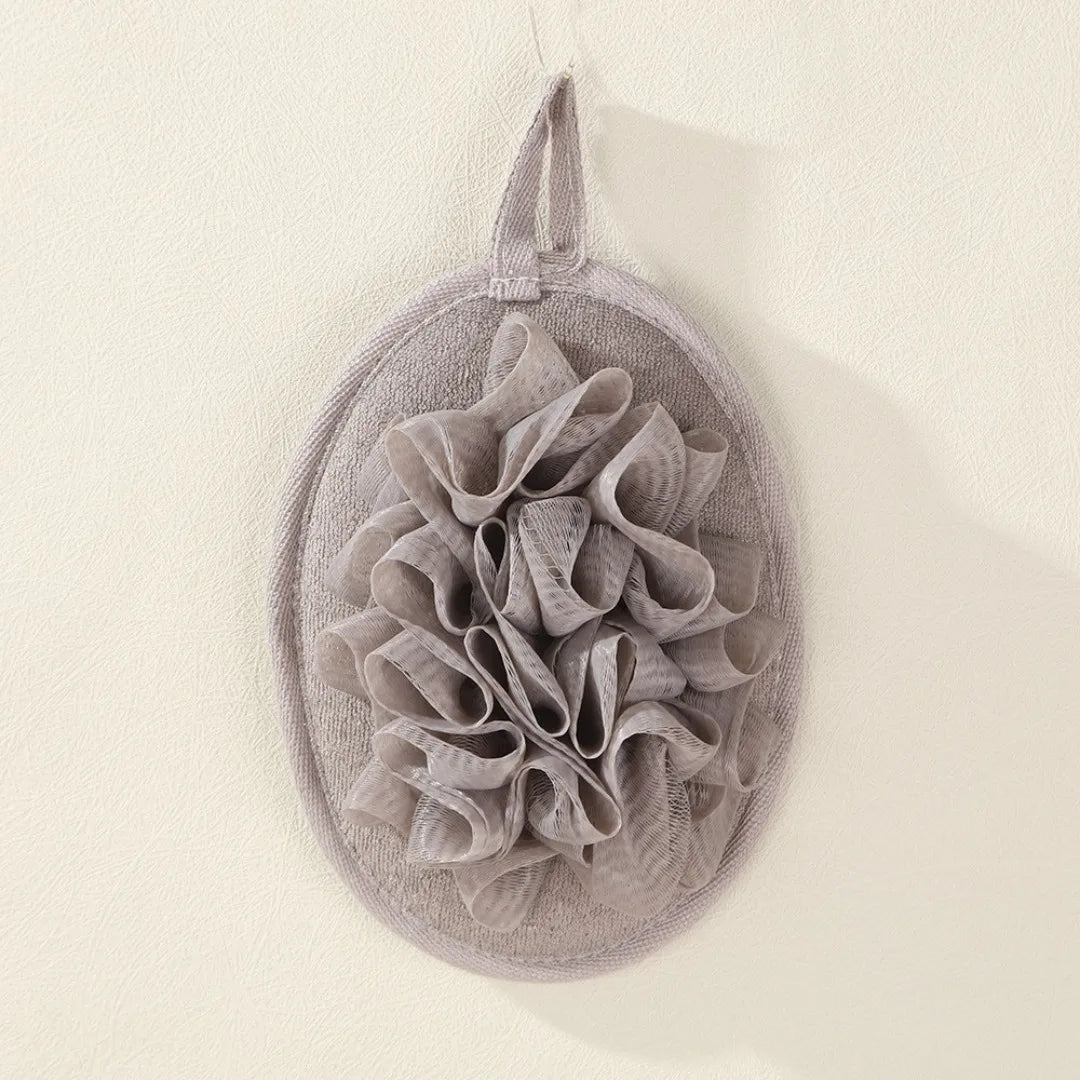 Bath Scrubber for Body
