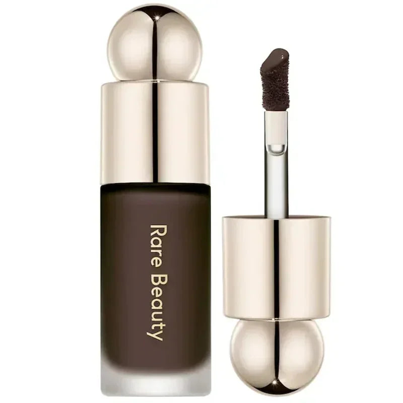 Bronze Concealer Waterproof Oil Control