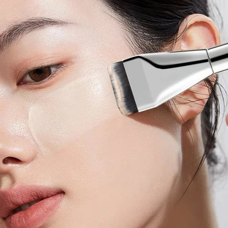 New Foundation Brush Korean Makeup Brush
