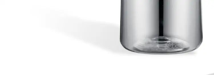 200ml Hairdressing Spray Bottle