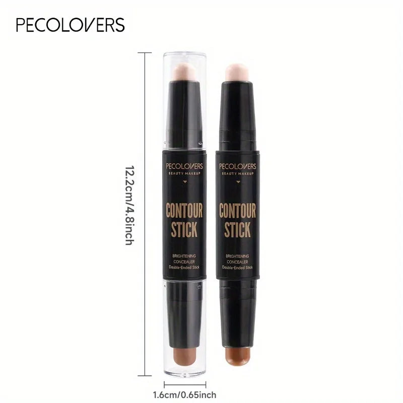 High Quality Makeup Base Foundation Cream