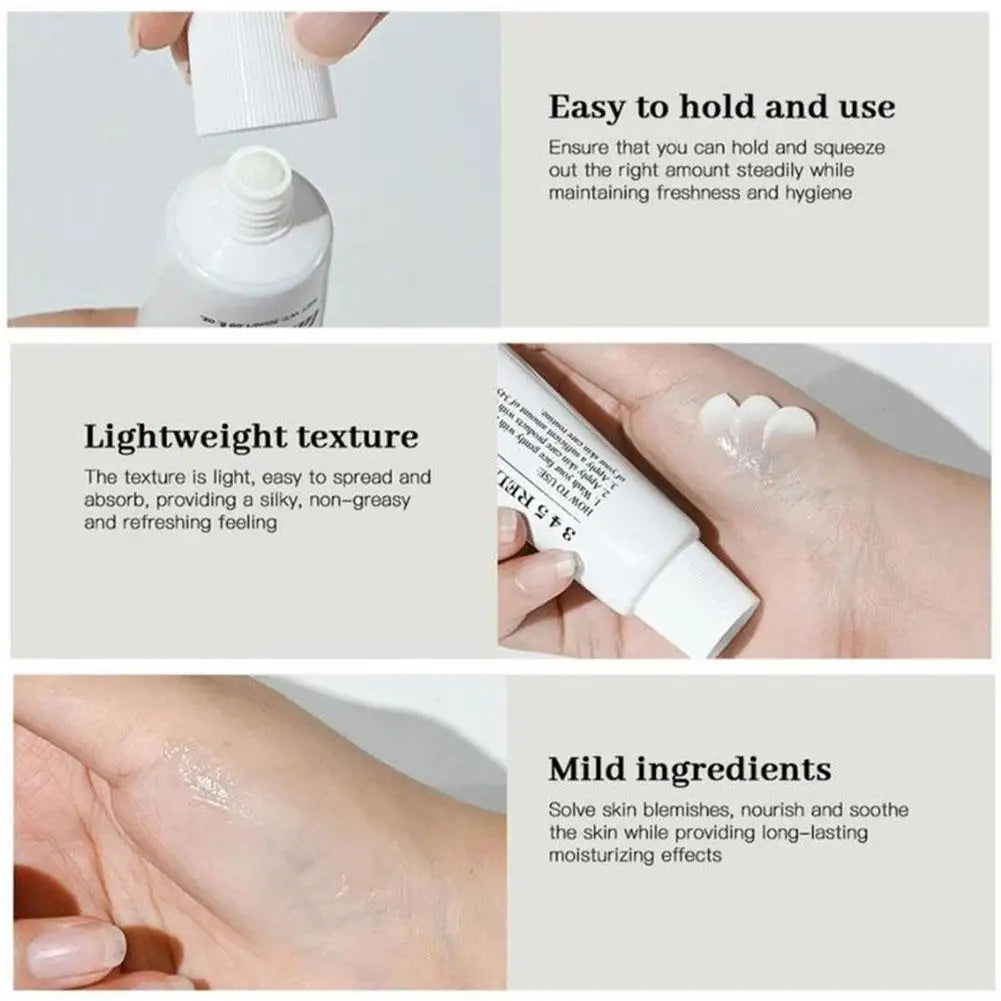 Korean Dr.Althea Skin Care Kit