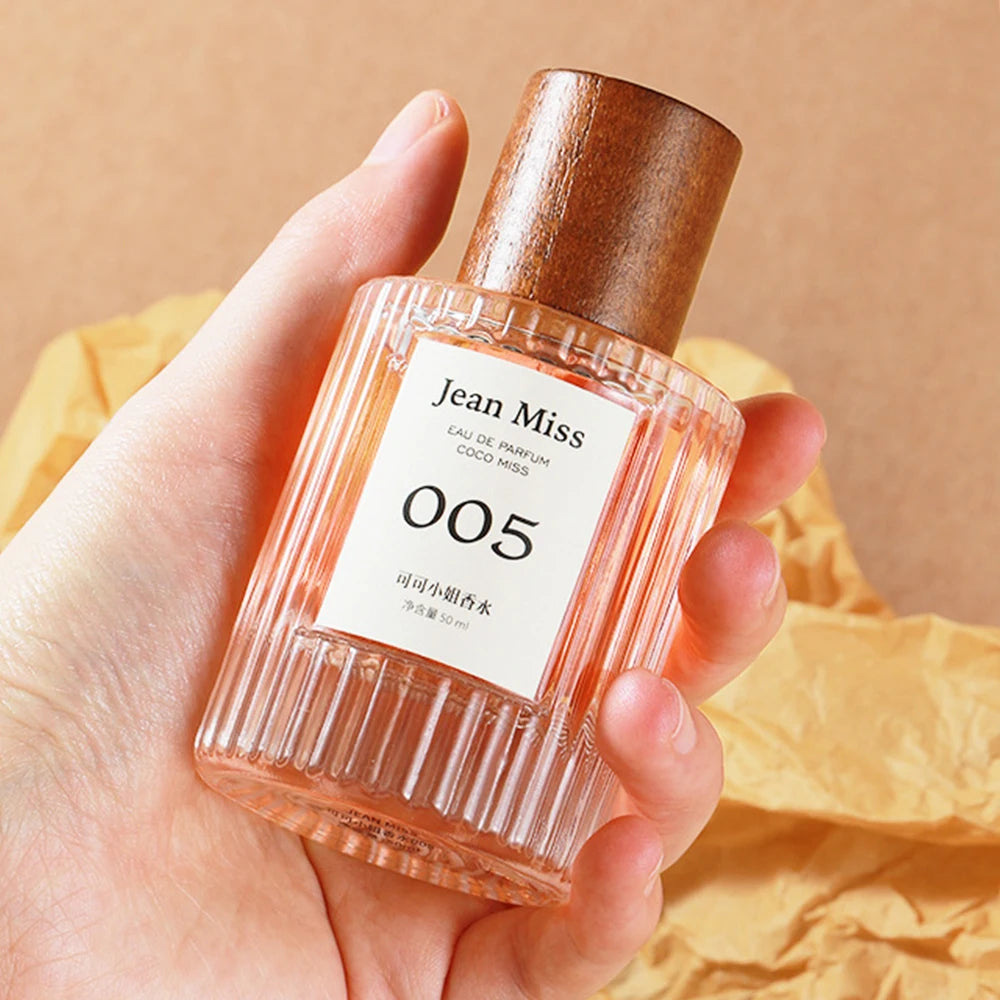50mll De Mujer Originales Lasting Cologne Scent Dupes